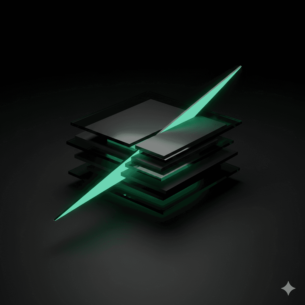 Reimagining Legal Education in the Age of Artificial Intelligence